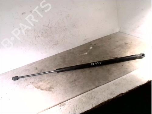 Used Tailgate lift support FORD FIESTA V (JH_, JD_) 1.4 TDCi (68 hp) 26105726