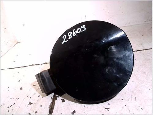 Used Fuel flap PEUGEOT 2008 I (CU_) 1.2 THP 110 / PureTech 110 (110 hp) 26101290