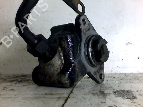 Pompe de direction assistée FIAT DUCATO Platform/Chassis (230_) 2.5 D (84 hp) 29473031