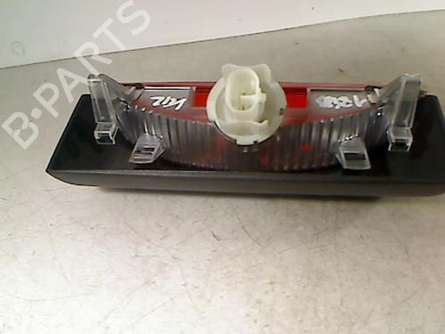 Third brake light NISSAN MICRA III (K12) 1.2 16V | BP26084267L11 