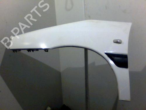 Used Left front fenders FIAT SCUDO Van (220_) 2.0 JTD (94 hp) 29472401