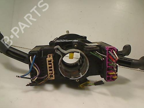 Ratstangsstang AUDI A4 B5 (8D2) 1.9 TDI | BP29815496I23 