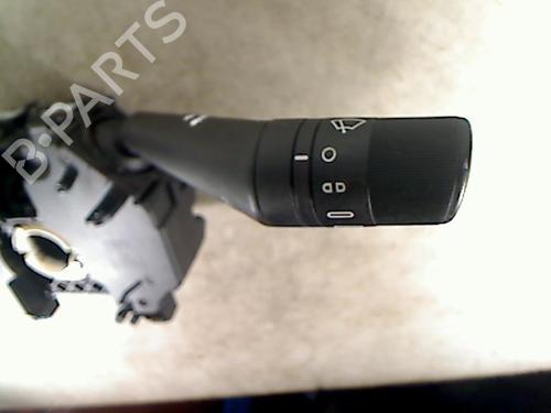 Steering column stalk CITROËN NEMO Box Body/MPV (AA_) 1.3 HDi 75 | BP26069622I23 
