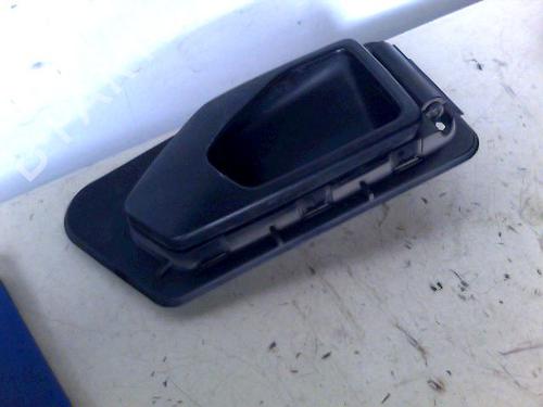 Used Front left interior door handle PEUGEOT 306 Hatchback (7A, 7C, N3, N5) 1.9 D (69 hp) 28535553