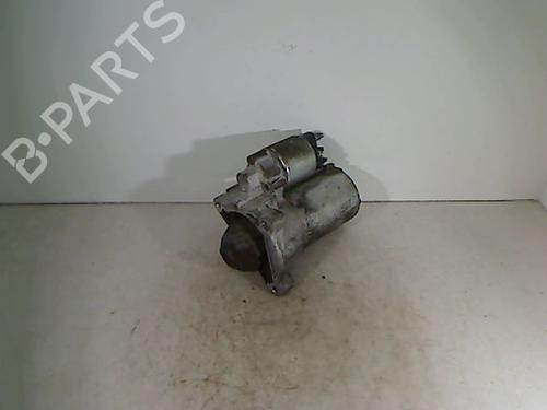 Used Starter PEUGEOT 307 (3A/C) 1.4 16V (88 hp) 26065146