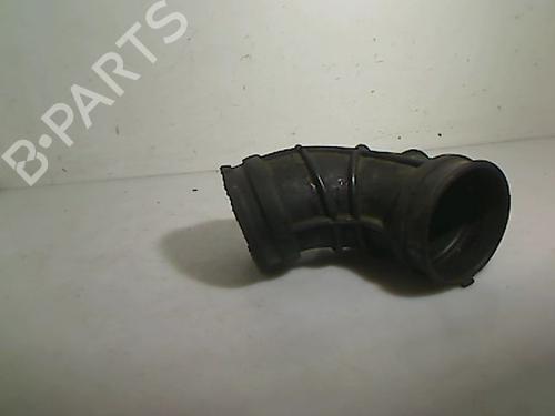Andere für OPEL ZAFIRA A MPV (T98) 2.2 DTI 16V (F75) (125 hp) 26075706