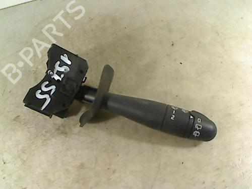 Pulsantiera RENAULT CLIO II (BB_, CB_) 1.2 LPG (58 hp) 26067142