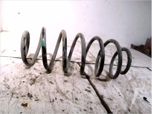 Used Shock absorber spring CITROËN C1 (PM_, PN_) 1.0 (68 hp) 26096254