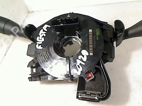 Steering column stalk FORD FIESTA V (JH_, JD_) 1.4 TDCi | BP26091131I23 
