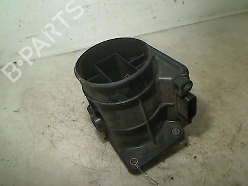 Used Mass air flow sensor MITSUBISHI CARISMA (DA_) 1.6 (DA1A) (90 hp) 29323675