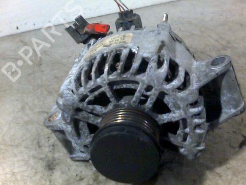 Used Alternator FORD MONDEO III (B5Y) 2.0 16V (146 hp) 30664969