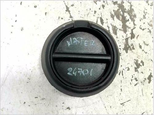 Used Headlight switch RENAULT MASTER II Van (FD) 2.8 dTI (FD0C, FD0F, FD2B, FD2F, FD3C, FD3F) (114 hp) 30261444