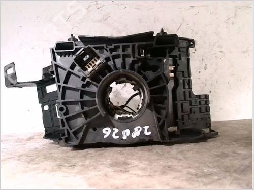 Squib airbag RENAULT SCÉNIC II (JM0/1_) 1.6 16V (JM1R) | BP29890352C102