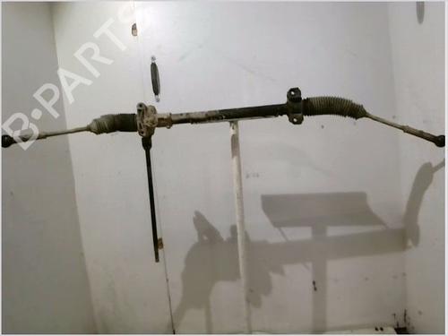 Used Steering rack CITROËN JUMPER I Bus (230P) 2.5 D (86 hp) 26108447