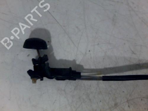 Right mirror VW GOLF III (1H1) 1.4 | BP28323222C27 