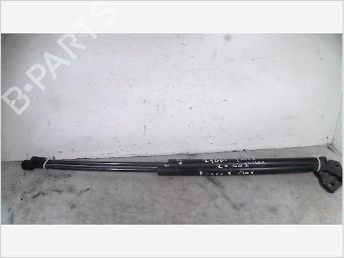 Used Tailgate lift support FORD FOCUS II (DA_, HCP, DP) 1.8 TDCi (115 hp) 26096749