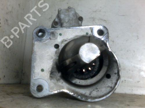 Starter FORD FOCUS III 1.6 TDCi | BP29482385M8 