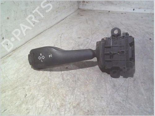 Interruttore luci BMW X3 (E83) 3.0 d (218 hp) 32133629