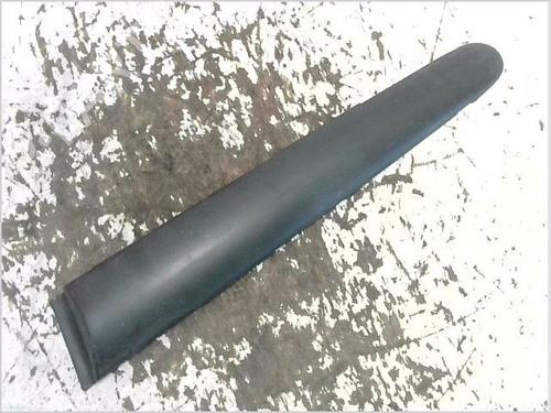 Used Rear left wheel arch trim PEUGEOT 206 Hatchback (2A/C) 1.4 i (75 hp) 32683410