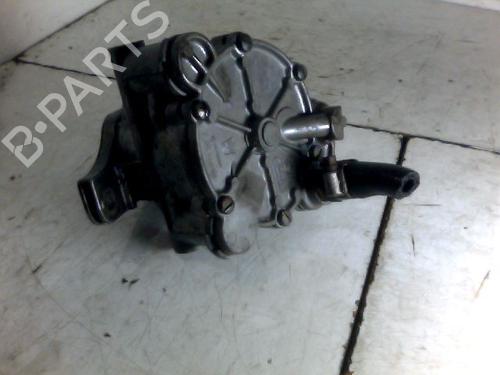 Used Vacuum pump VOLVO 240 (P242, P244) 2.4 Diesel (82 hp) 27662531