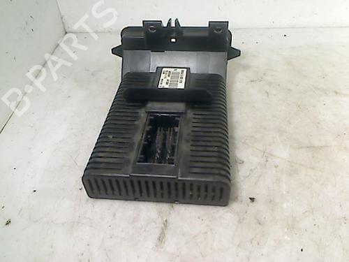 Headlight switch BMW 3 (E46) 320 d | BP26082890I24 