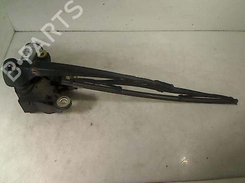 Viskermotor bagrude VW PASSAT B5 Variant (3B5) 1.9 TDI (110 hp) 29527453