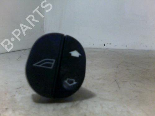 Used Switch FORD FIESTA IV (JA_, JB_) 1.25 i 16V (75 hp) 26068455