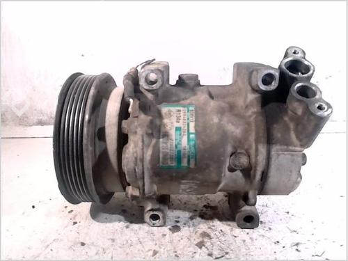 AC-Kompressor RENAULT KANGOO Express (FC0/1_) 1.5 dCi (FC07, FC1R) (65 hp) 26110832