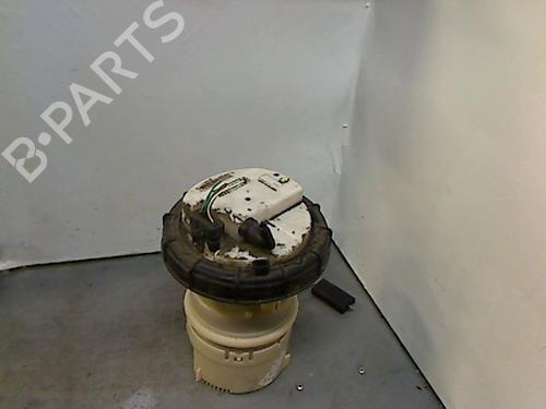 Drivstoffpumpe PEUGEOT 206 Hatchback (2A/C) 1.6 16V (109 hp) 26112912