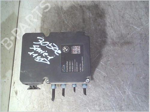 ABS pump BMW 1 (F21) 118 d | BP29917628M43