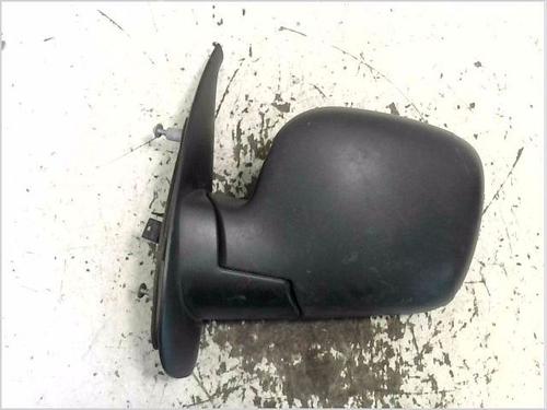 left-mirror-renault-kangoo-express-fw01_-2008-34042239 main image