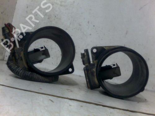 Mass air flow sensor LAND ROVER RANGE ROVER SPORT I (L320) 3.6 D 4x4 | BP26080708M95