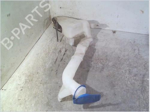 Used Windscreen washer tank SEAT IBIZA IV SC (6J1, 6P5) 1.6 TDI (90 hp) 29451701