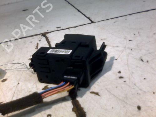 Switch RENAULT SCÉNIC III (JZ0/1_) 1.5 dCi | BP26100046I30 