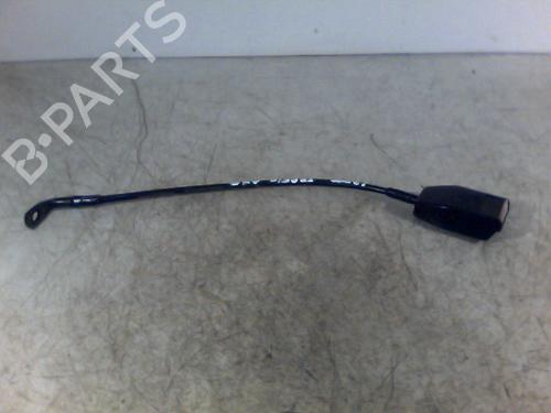 BP26071514I32 main image