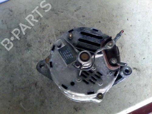 Used Alternator OPEL CORSA A Hatchback (S83) 1.4 i (F08, M08, F68, M68) (60 hp) 26118120