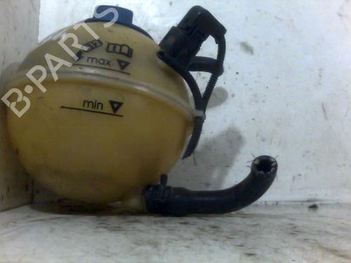Expansion tank VW GOLF IV (1J1) 1.6 | BP28324736C120 