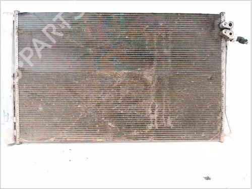 Used AC radiator MERCEDES-BENZ VITO Van (W447) 109 CDI (447.601, 447.603, 447.605) (88 hp) 26116923