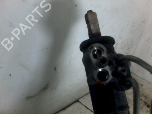 Styregear/Snekke RENAULT MASTER III Van (FV) 2.3 dCi 130 FWD (FV0M, FV0Y, FV0J, FV02, FV03) | BP29482710M22