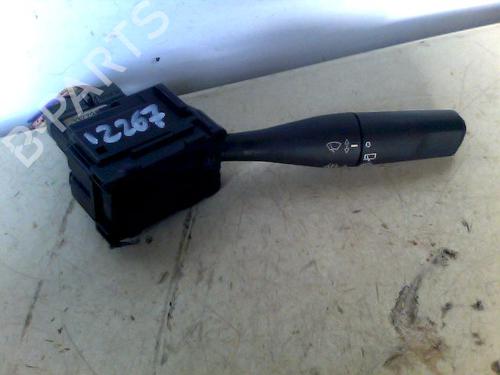 Used Switch PEUGEOT 106 II (1A_, 1C_) 1.5 D (57 hp) 27291162