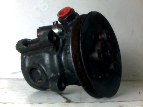 Steering pump VW GOLF II (19E, 1G1) 1.8 | BP26094100M99 