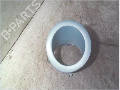 Andre CITROËN XSARA PICASSO (N68) 1.8 16V (115 hp) 29890565