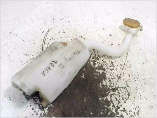 Sprinklertank RENAULT TWINGO II (CN0_) 1.2 (CN0D) | BP36440850C113 - Image 2