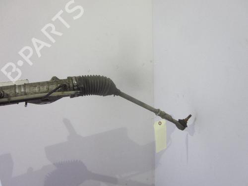 Steering rack CITROËN C4 Picasso I MPV (UD_) 1.6 HDi | BP26071524M22 
