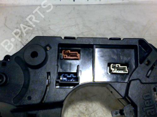 Steering column stalk CITROËN C4 I (LC_) 1.6 HDi | BP26077576I23 