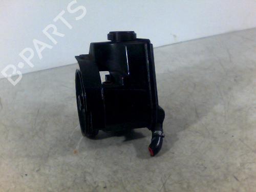 Used Steering pump PEUGEOT 206 Hatchback (2A/C) 2.0 HDI 90 (90 hp) 26084555