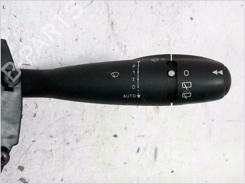 Steering column stalk CITROËN C4 Picasso I MPV (UD_) 1.6 HDi | BP27572778I23 