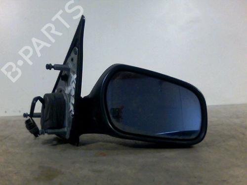 Used Right mirror CITROËN XSARA (N1) 1.6 i (88 hp) 26068319