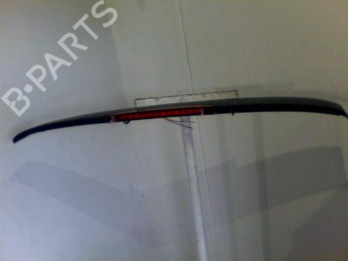 Bremselys RENAULT CLIO II (BB_, CB_) 1.9 dTi (B/CB0U) (80 hp) 33189026