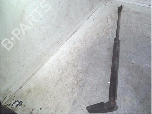 Used Tailgate lift support Tailgate lift support NISSAN MICRA II (K11) 1.0 i 16V (K11) (54 hp) 36640824 36640824